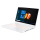 Acer ConceptD 7 Xeon/32GB/2TB/W10P RTX5000 4K Touch - 611174 - zdjęcie 2